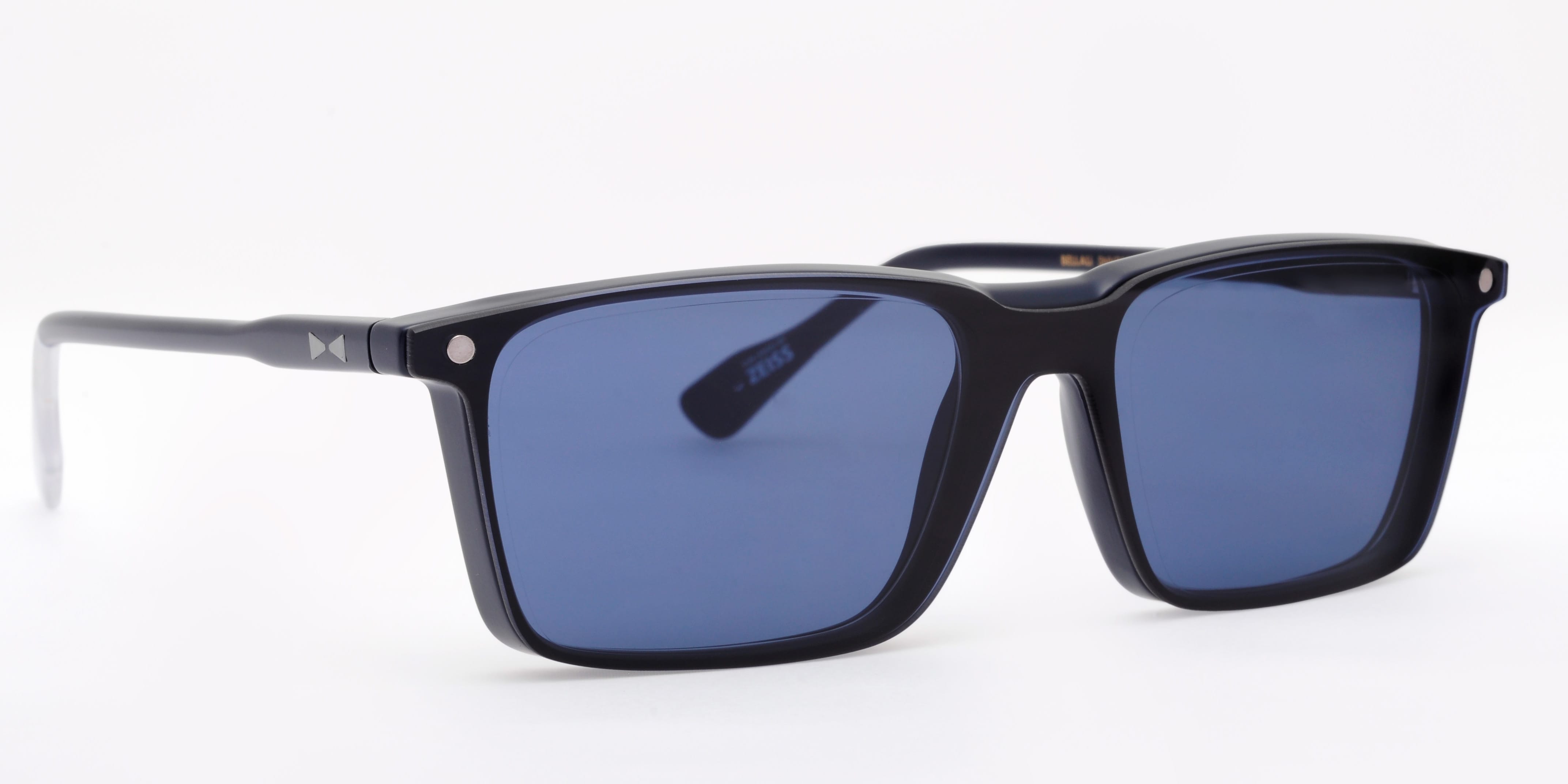 2BRO. ビジュアルミラー B Snob Milano